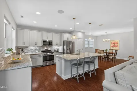 103 Medfield Court Chapel Hill NC 27517