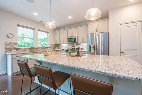 103 Medfield Court Chapel Hill NC 27517