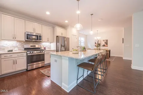103 Medfield Court Chapel Hill NC 27517