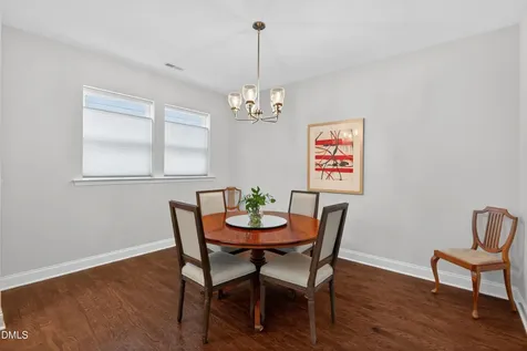 103 Medfield Court Chapel Hill NC 27517