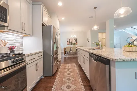 103 Medfield Court Chapel Hill NC 27517