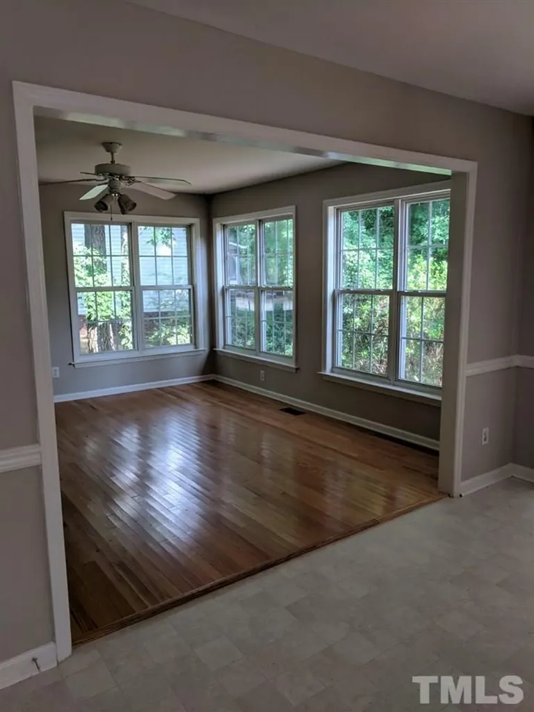 701 Arbor Greene Drive Garner NC 27529