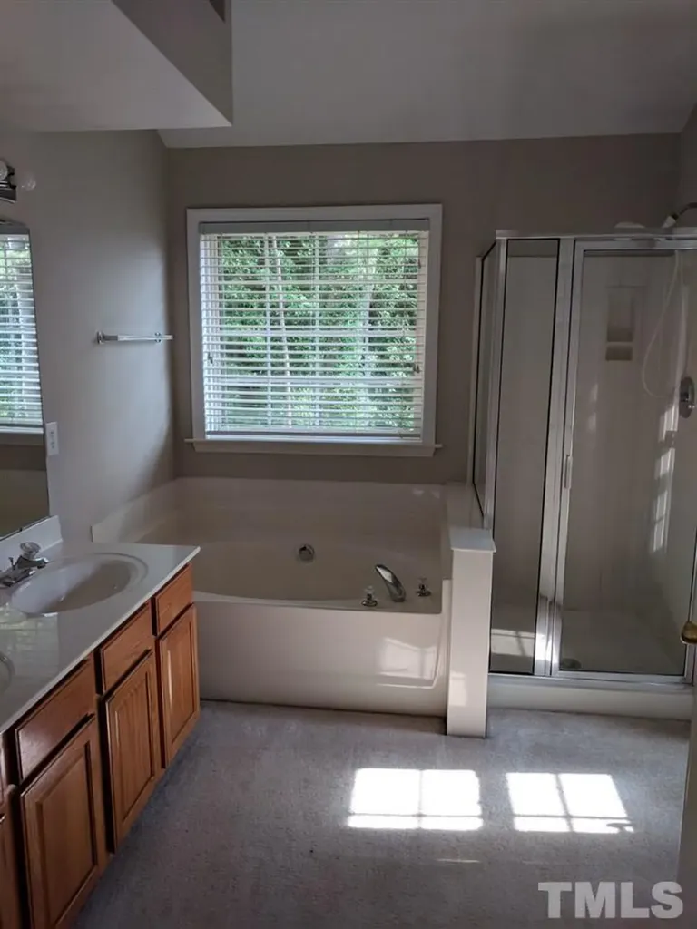 701 Arbor Greene Drive Garner NC 27529