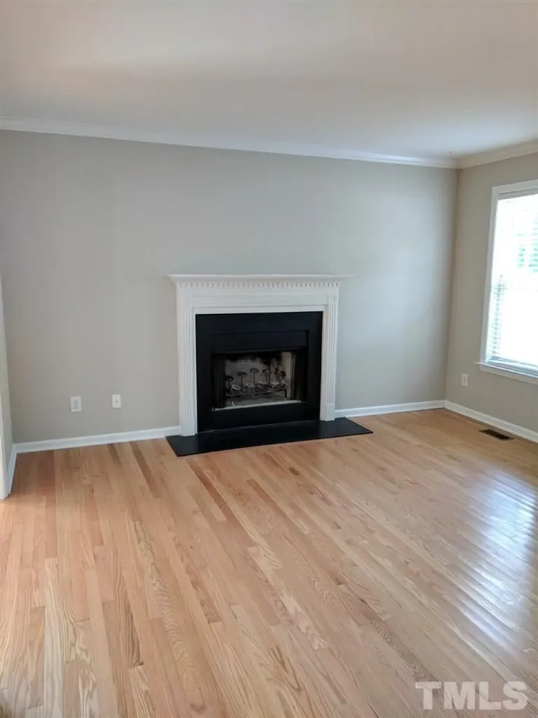 701 Arbor Greene Drive Garner NC 27529