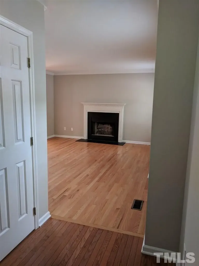 701 Arbor Greene Drive Garner NC 27529