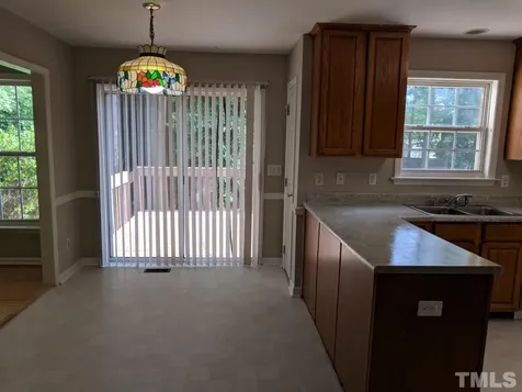701 Arbor Greene Drive Garner NC 27529