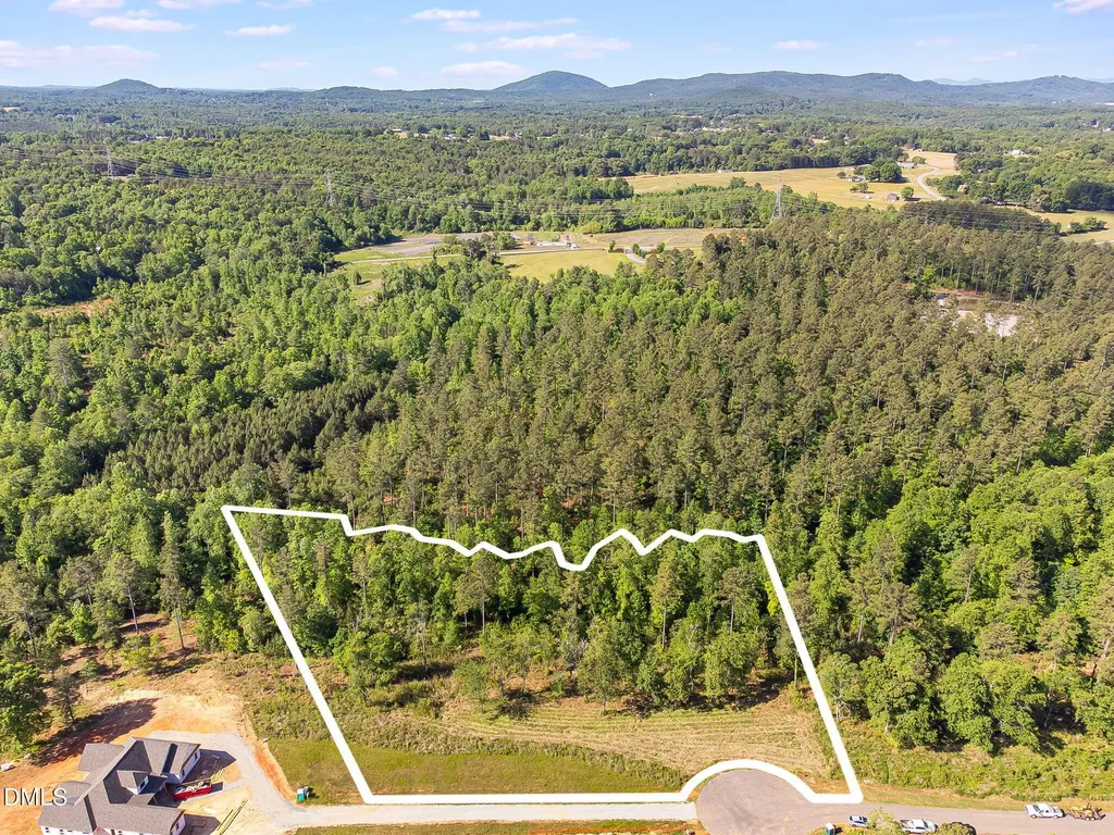 2262 Columbia Ridge Connelly Springs NC 28612
