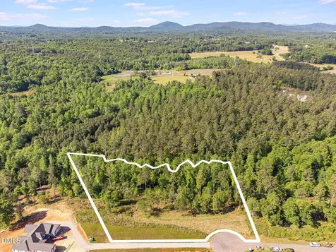 2262 Columbia Ridge Connelly Springs NC 28612