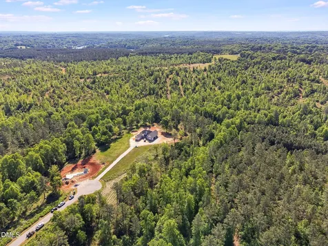 2262 Columbia Ridge Connelly Springs NC 28612