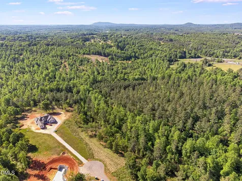 2262 Columbia Ridge Connelly Springs NC 28612