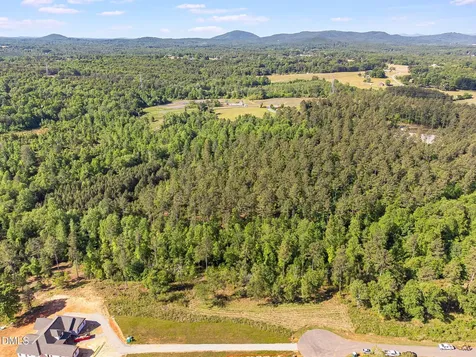 2262 Columbia Ridge Connelly Springs NC 28612