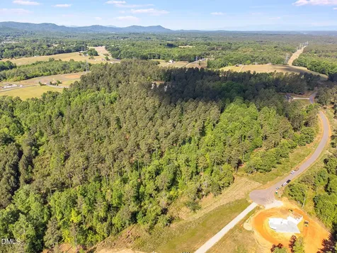 2262 Columbia Ridge Connelly Springs NC 28612