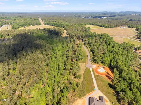 2262 Columbia Ridge Connelly Springs NC 28612