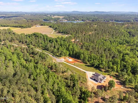 2262 Columbia Ridge Connelly Springs NC 28612