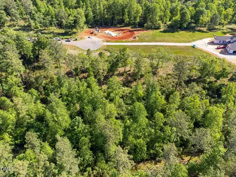 2262 Columbia Ridge Connelly Springs NC 28612