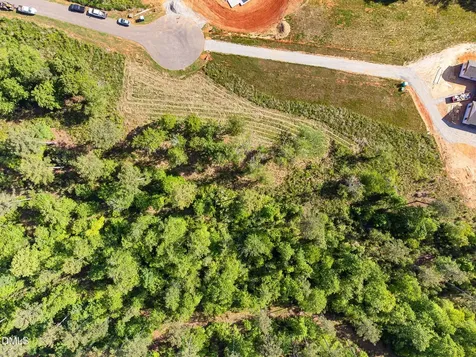 2262 Columbia Ridge Connelly Springs NC 28612