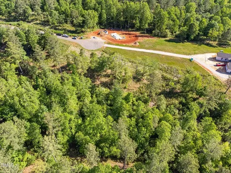 2262 Columbia Ridge Connelly Springs NC 28612