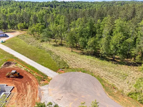 2262 Columbia Ridge Connelly Springs NC 28612