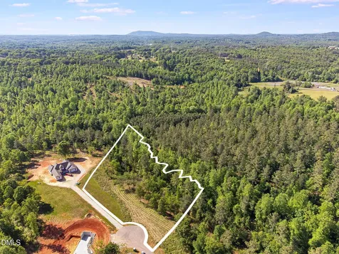 2262 Columbia Ridge Connelly Springs NC 28612