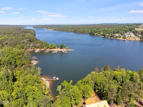 2262 Columbia Ridge Connelly Springs NC 28612