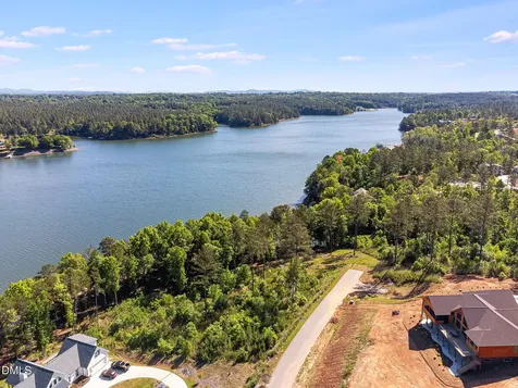 2262 Columbia Ridge Connelly Springs NC 28612