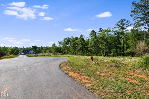 2262 Columbia Ridge Connelly Springs NC 28612