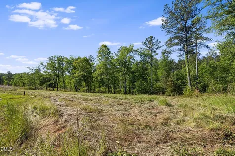 2262 Columbia Ridge Connelly Springs NC 28612