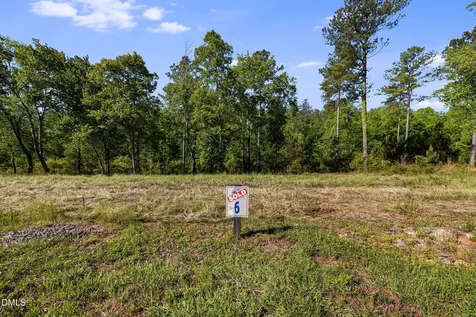 2262 Columbia Ridge Connelly Springs NC 28612