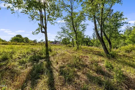 2262 Columbia Ridge Connelly Springs NC 28612