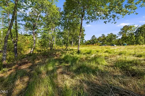 2262 Columbia Ridge Connelly Springs NC 28612