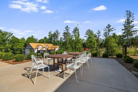 2262 Columbia Ridge Connelly Springs NC 28612