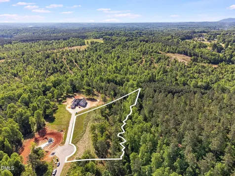 2262 Columbia Ridge Connelly Springs NC 28612