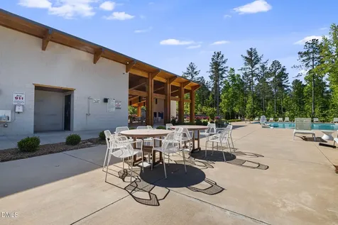 2262 Columbia Ridge Connelly Springs NC 28612