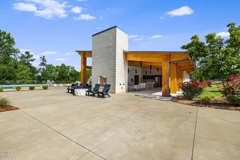 2262 Columbia Ridge Connelly Springs NC 28612