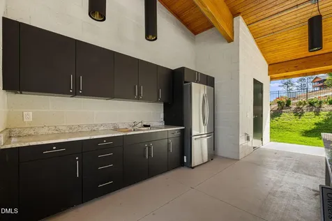 2262 Columbia Ridge Connelly Springs NC 28612