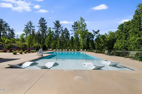 2262 Columbia Ridge Connelly Springs NC 28612