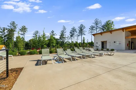 2262 Columbia Ridge Connelly Springs NC 28612