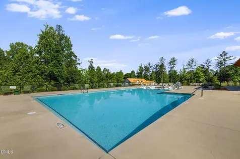 2262 Columbia Ridge Connelly Springs NC 28612