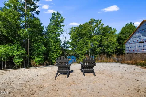 2262 Columbia Ridge Connelly Springs NC 28612