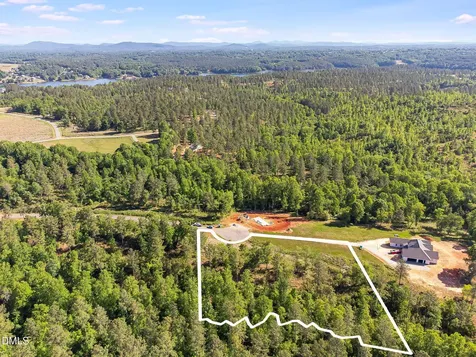 2262 Columbia Ridge Connelly Springs NC 28612