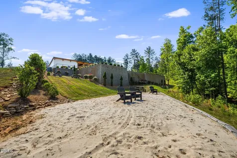2262 Columbia Ridge Connelly Springs NC 28612