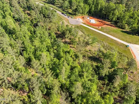 2262 Columbia Ridge Connelly Springs NC 28612