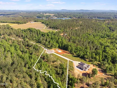 2262 Columbia Ridge Connelly Springs NC 28612