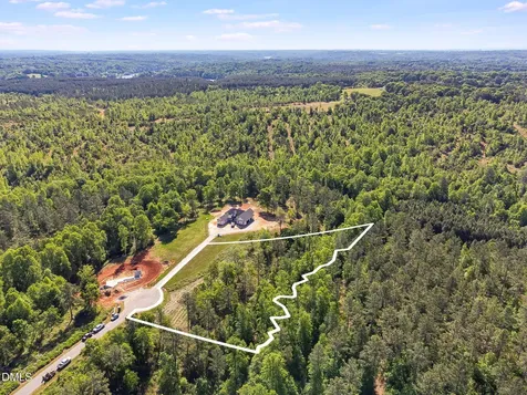 2262 Columbia Ridge Connelly Springs NC 28612