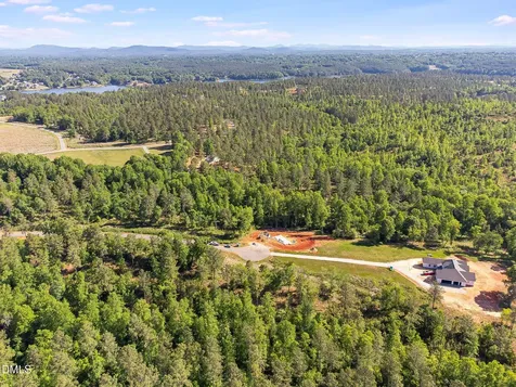 2262 Columbia Ridge Connelly Springs NC 28612
