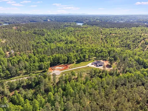2262 Columbia Ridge Connelly Springs NC 28612