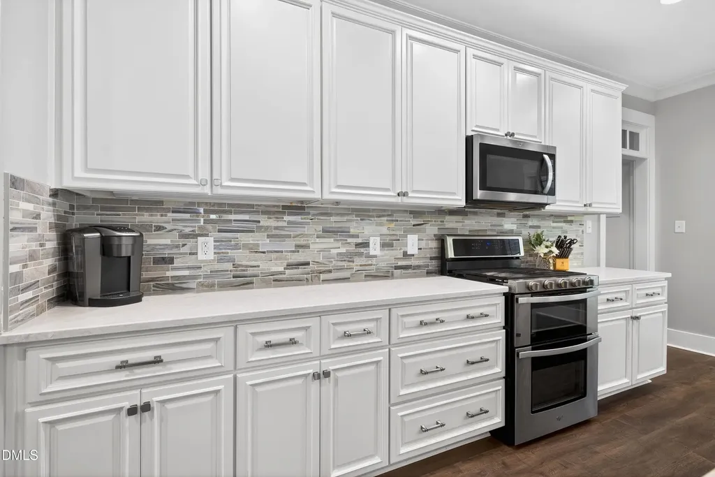 134 Chippenham Court Clayton NC 27520