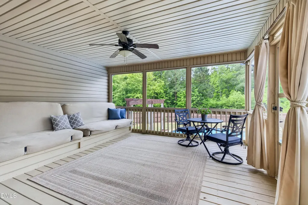 134 Chippenham Court Clayton NC 27520