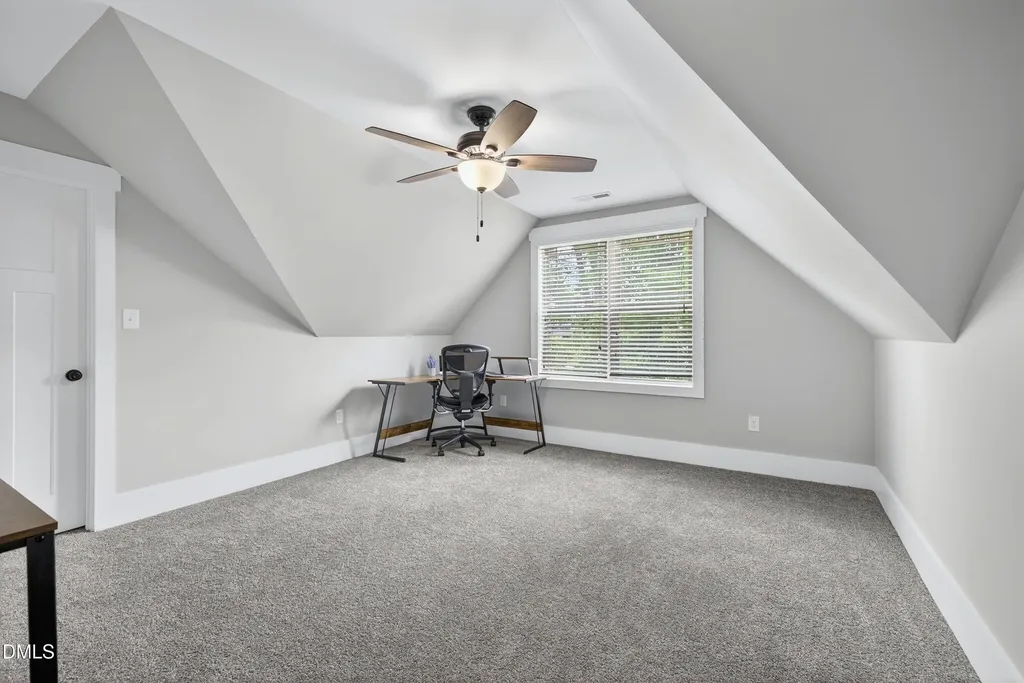 134 Chippenham Court Clayton NC 27520
