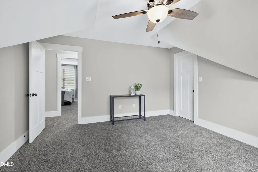 134 Chippenham Court Clayton NC 27520